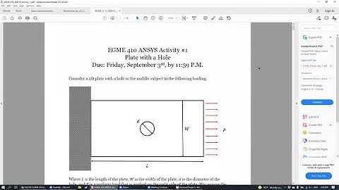 EGME 410 FALL 2021 Week 1 Lecture 2