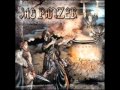 Jag Panzer - Fate's Triumph