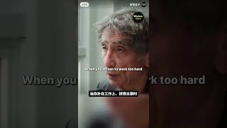 小红书 #rednote #人生哲理