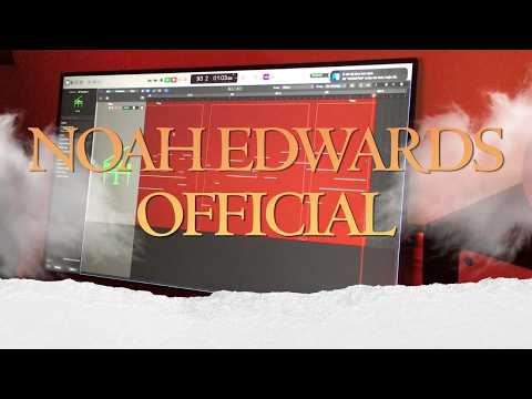 Slow Sound for Sleeping - Late Night Relax Sound Creat By. Noah Edwards Official