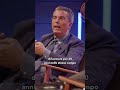 Giovanni Floris: l'importanza dell'autorevolezza