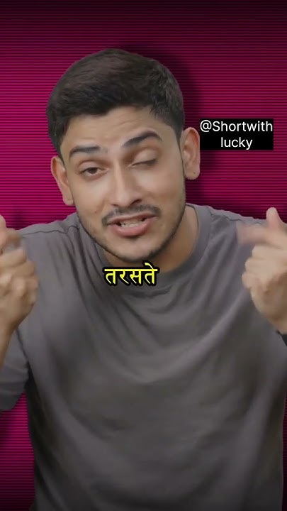 comment-krke-batao-yh-purav-jha-hai-yh-dhruv-rathi-income-comments