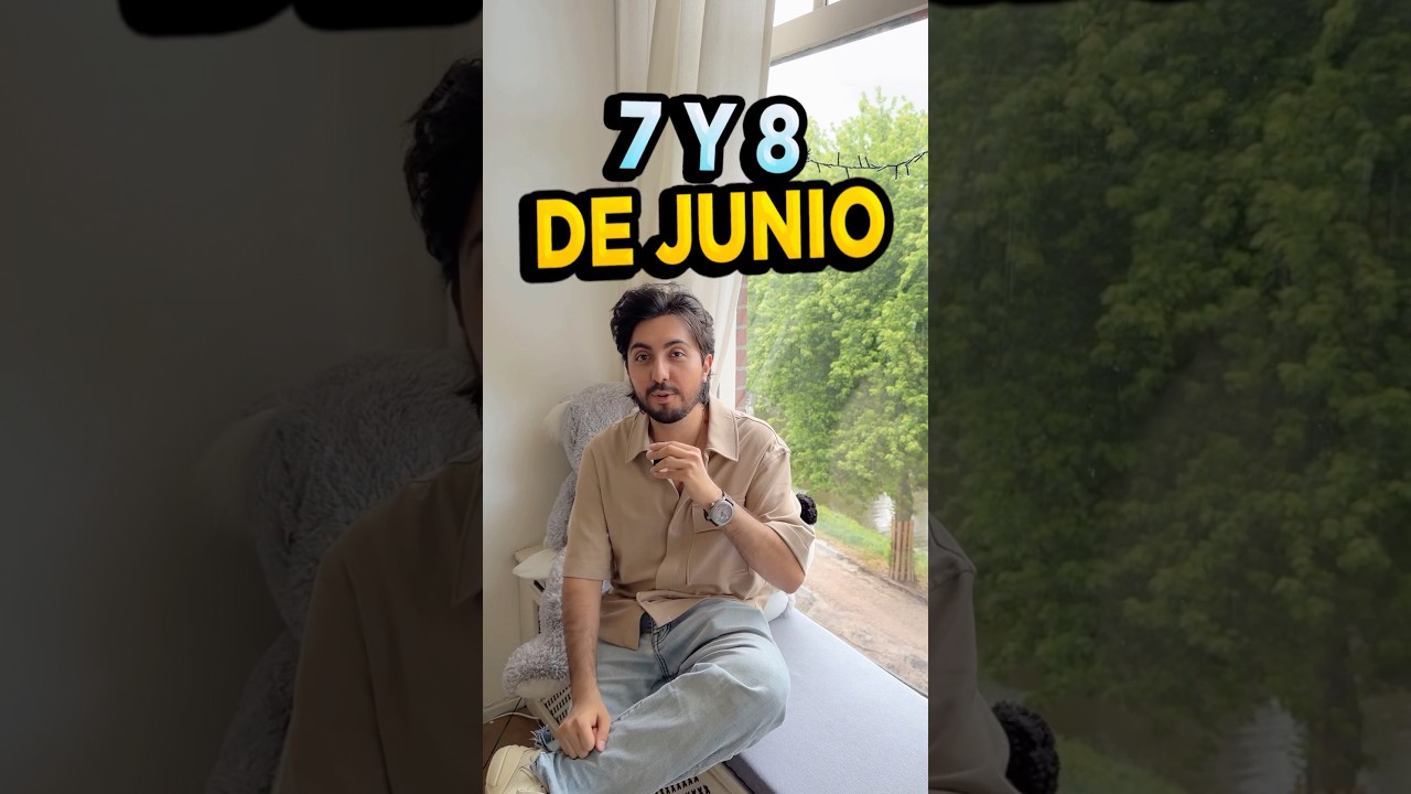 ¡ÚLTIMA OPORTUNIDAD en la Minecraft Experience de México!