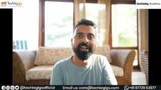 How are Affiliate Programs different in other countries and in India | Answered By Harsh Agrawal