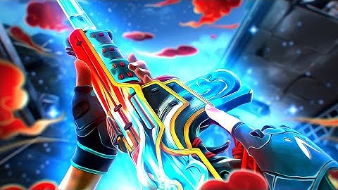 aimlab mfs be like...