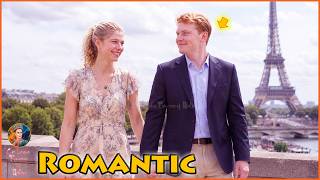 Lady Louise MELTS HEARTS as Honors Prince Philip's LEGACY with Boyfriend's Quiet Support