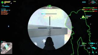 Eu Gameplay 2 Dkt Ft Mute That Kid