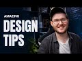 Design Improvement Quiz