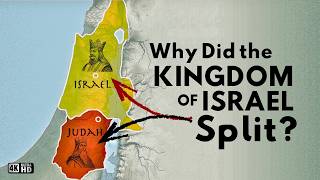 Celebrity The Complete History of the United Kingdom of Israel and the Division That Shaped Biblical History Profile