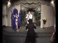 Karl and Cindy's Vegas Wedding.,rv