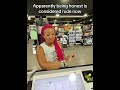 Then don’t buy it #hangtime #indy #funny #retail #shorts