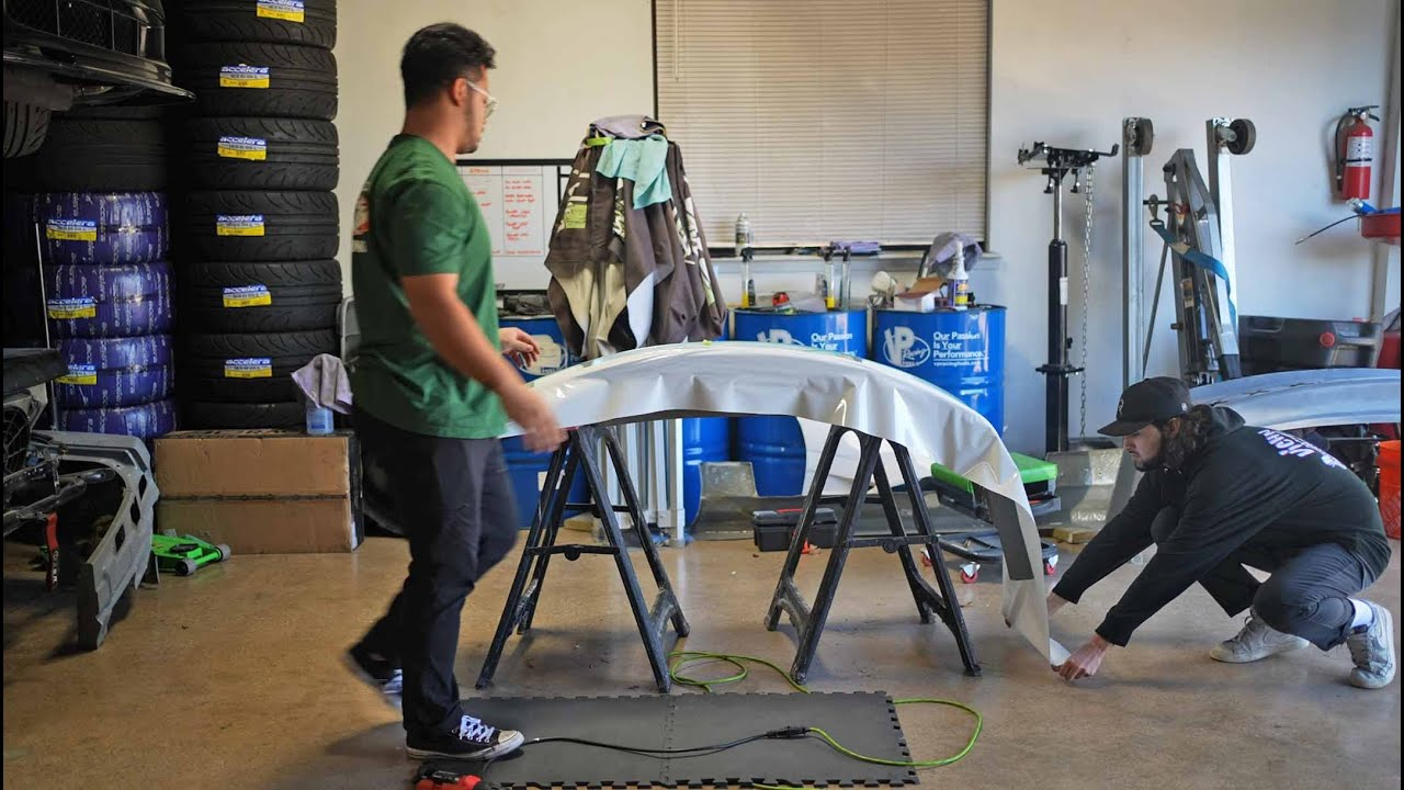 PrintHouse: THIS SHOP IS CRAZY!