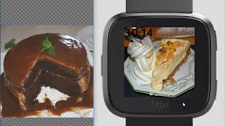 Slideshow Plus: Adding Slides screenshot 3