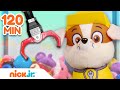 BEST Claw Machine Surprises W PAWPatrol Baby Shark Blaze MORE 2 Hour Compilation Nick Jr 