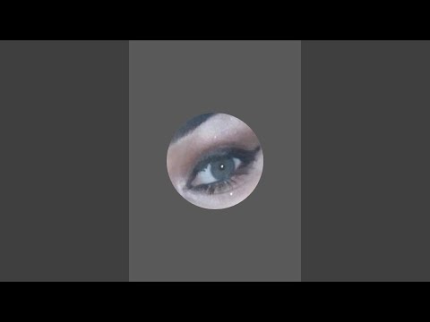 سلطان حبي يا ملاك مساء الورد