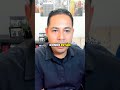 Tren de Aragua: cómo tomó edificios en EE. UU., extorsionaba a migrantes