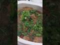 Melt-in-Mouth Mutton Stew😍| Easy Homemade Recipe ✨🔥