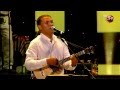 03 - Sube a Nacer Conmigo Hermano [Los Jaivas Viña 2011 HD]