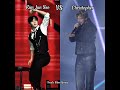 Boys II Planet VS Christopher Bad Guy Kim Junseo Don T Forget To Like And Subscribe Boys II Planet VS Christopher Bad Guy Kim Junseo Don T Forget To Like And Subscribe
