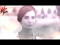 حبك شمعه وماتنطفي mp3