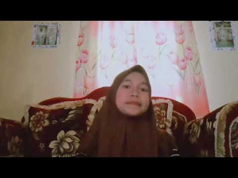 Cinta Sejati-Bunga Citra Lestari OST Habibie Ainun (Cover) Cinta Sejati-Bunga Citra Lestari OST Habibie Ainun (Cover)