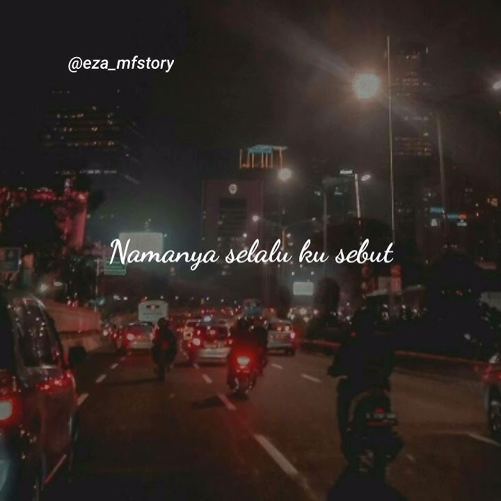 STORY WA || Budi Doremi ~ Tolong (cover by Massan Muhammad ft Indrireinta)