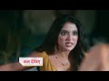 Jaadu Teri Nazar Dayan Ka Mausam Today New Promo 24 July 2025 Jaadu Teri Nazar Dayan Ka Mausam Today New Promo 24 July 2025
