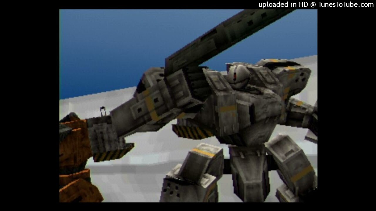 12 seconds freestyle curxxedplugg type beat