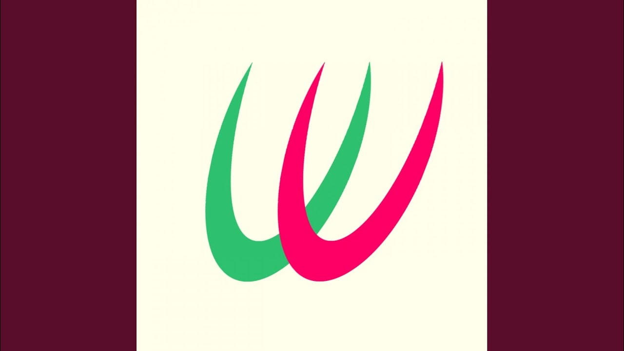 Watch Longing (Original Mix) on YouTube Watch Longing (Original Mix) on YouTube