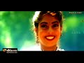 Thenmerku paruvakatru //Tamil 5.1 HD video song