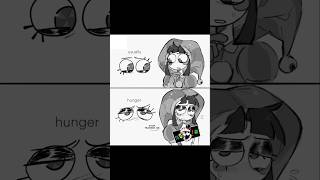 Discord Memes