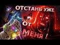 Он Преследует Меня!!! Открытие Кристаллов | Марвел Битва Чемпионов Marvel Contest Of Champions