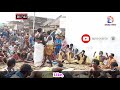 Dhuli danda comedy   