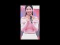 라잇썸 초원 Chowon LIGHTSUM 250510-250304