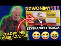 Mazurek Szybko Zweryfikował Kłamstwa LEWAKA NIE UWIERZYSZ JAK SIĘ OŚMIESZYŁ Mazurek Szybko Zweryfikował Kłamstwa LEWAKA NIE UWIERZYSZ JAK SIĘ OŚMIESZYŁ