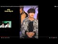 Kpop hybe tiktok compilations part 1  reaction