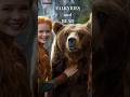 Valkyries and Bears – Epic Nordic Saga  #epicsoundtrack #vikingsaga #vikings #epicmusic #epicjourney