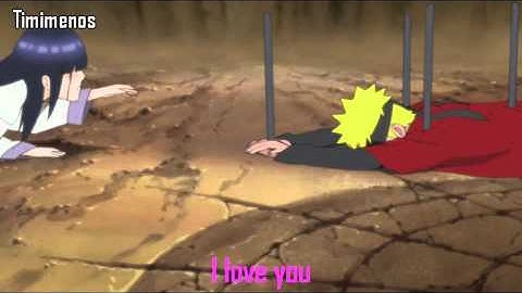 The Path Of A Shinobi [AMV] - [Best Storyline]