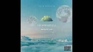 Malik Harris SA - Sizophumelela feat Akim Twaibu