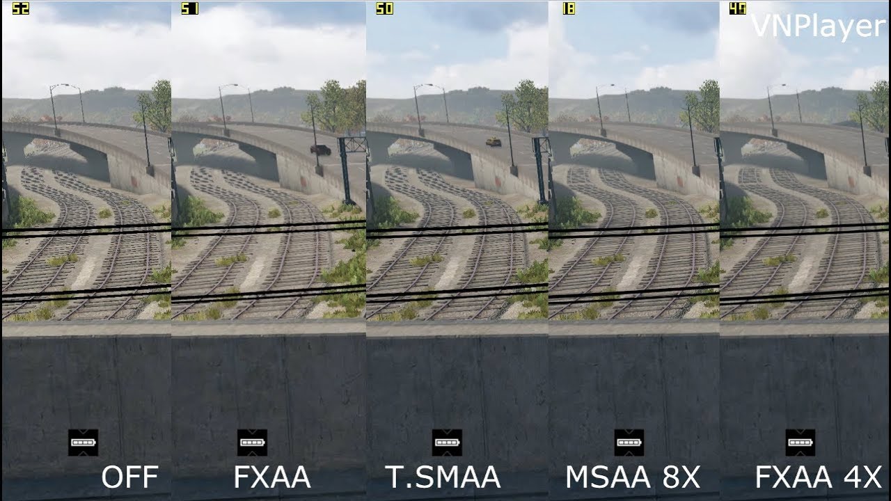 Что такое сглаживание в играх. FXAA vs MSAA 4x. MSAA 2x 4x 8x. Сглаживание MSAA. Сглаживание MSAA x8.