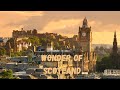 Top 10 Must-Visit Places in Scotland | Magical Castles, Nature &amp; Hidden Gems