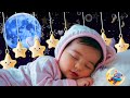 Deep Sleep Music for Babies | Brahms & Beethoven Soft Lullaby for Toddlers & Newborns