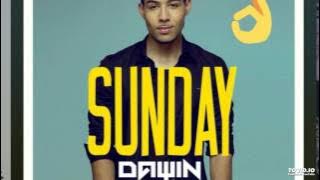 Dawin - Sidekick