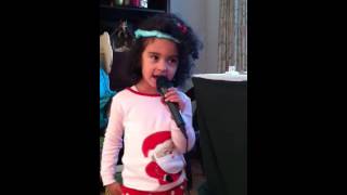 IMG 0108 1