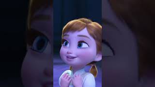 Disney Baby Princesses Whatsapp Status Brave Moana Frozen Rapunzel