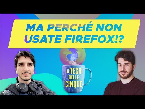 Video: Disabilita o modifica il 