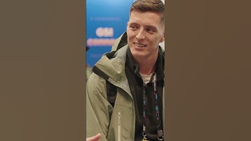 #LondonUserConf After Movie