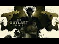 Program PRIME TIME [Part 2]: Pervert The Futterman (Solo / A-) | The Outlast Trials (PS5)