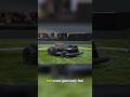 Segway Navimow CES 2026 | The Future of Robotic Lawn Care #navimow #segway #ces2026