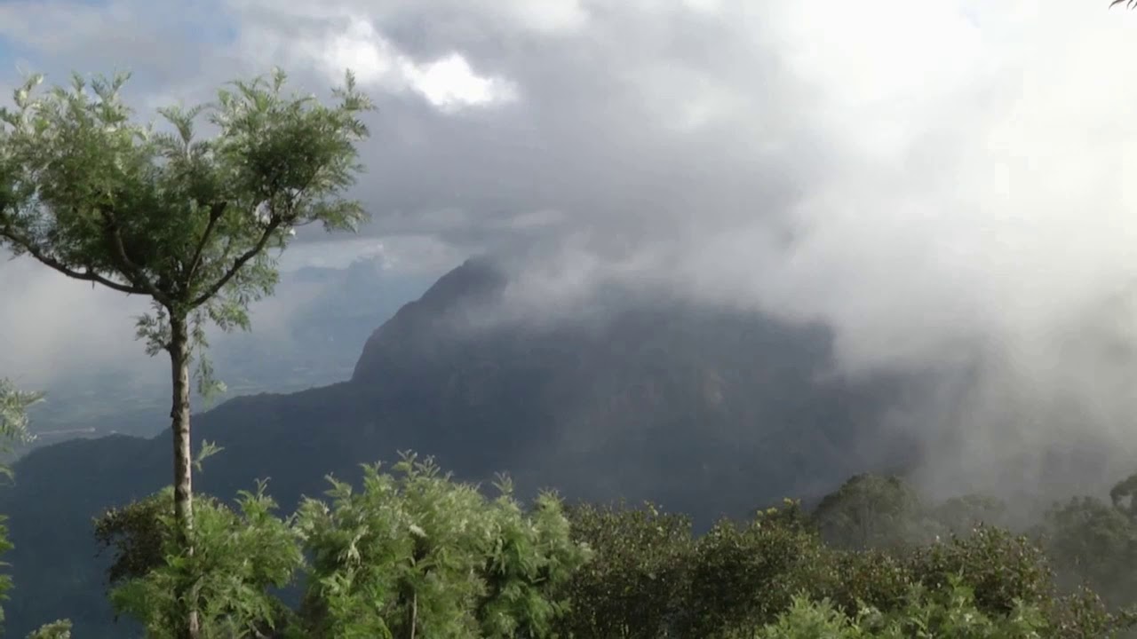 ##Hindustan Photo Films Ooty##.. A Memorable Story..